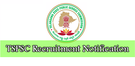 Telangana High Court  allowed the TSPSC to fill up vacancies